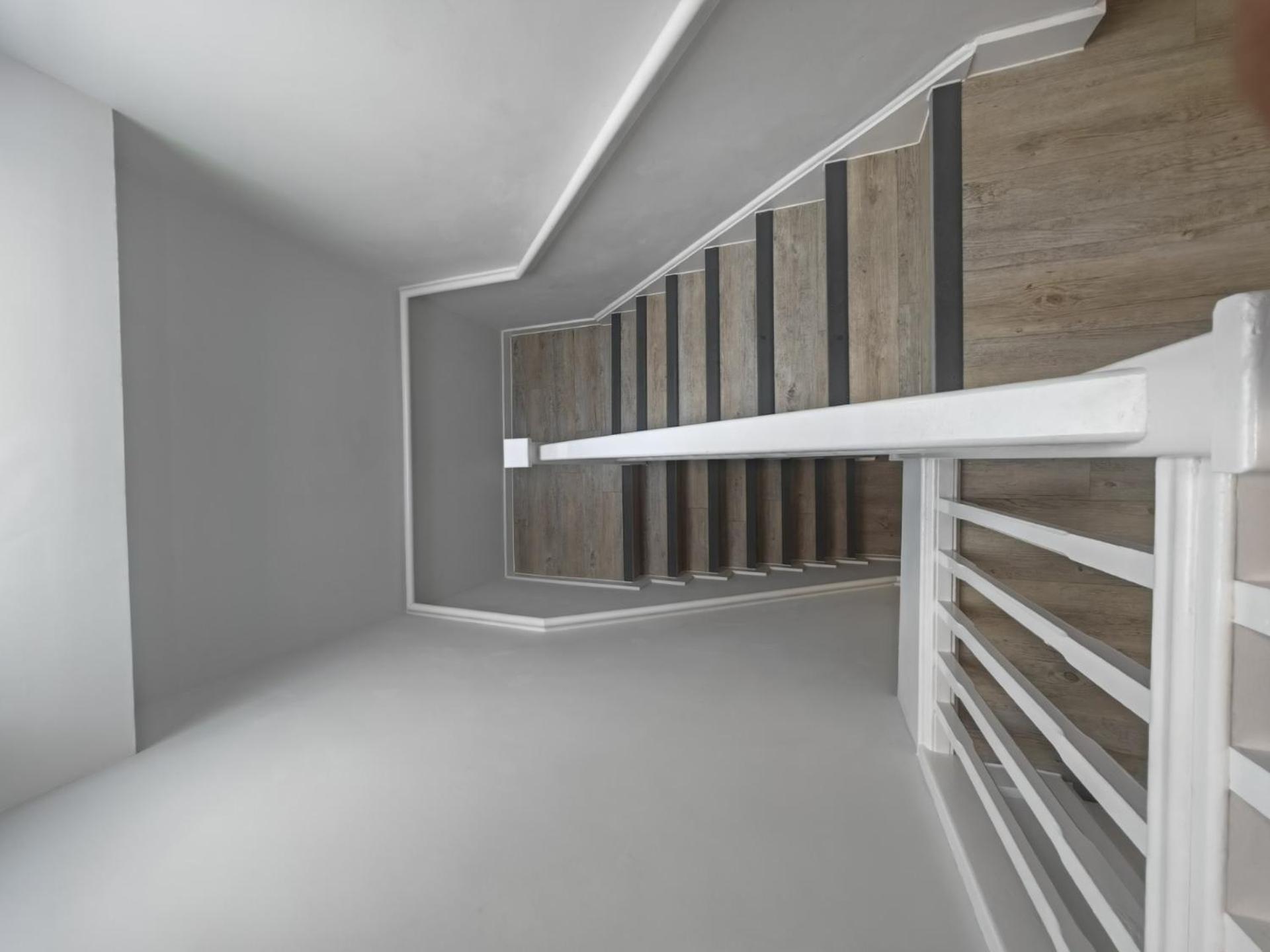 Slieve Apartment Suites Birmingam Exterior foto